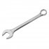 Sealey Premier Super Jumbo Combination Spanner 41mm