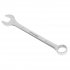 Sealey Premier Super Jumbo Combination Spanner 42mm