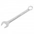 Sealey Premier Super Jumbo Combination Spanner 44mm