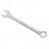 Sealey Premier Super Jumbo Combination Spanner 44mm