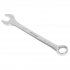 Sealey Premier Super Jumbo Combination Spanner 48mm