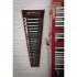 Sealey Premier Combination Spanner Set 25pc