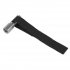 Sealey Oil Filter Strap Wrench 1/2