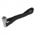 Sealey Oil Filter Strap Wrench 1/2