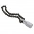 Sealey Oil Filter Chain Wrench 1/2