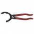 Sealey Oil Filter Pliers 54-89mm Capacity