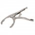 Sealey Oil Filter Locking Pliers 45-130mm Capacity