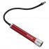 Sealey Premier Flexible LED Inspection Torch