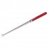 Sealey Premier Heavy-Duty Telescopic Magnetic Pick-Up Tool 1.6kg Capacity