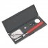 Sealey Premier Telescopic Magnetic Pick-Up & Inspection Tool Kit 5pc