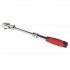 Sealey Premier Locking Flexi-Head Extendable Ratchet Wrench 3/8