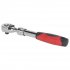 Sealey Premier Extendable Ratchet Wrench 3/8