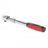 Sealey Premier Extendable Ratchet Wrench 1/2