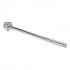 Sealey Premier Ratchet Wrench Twist-Reverse 3/4