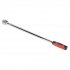 Sealey Premier Extra-Long Ratchet Wrench 1/2