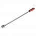 Sealey Premier Extra-Long Ratchet Wrench 1/2