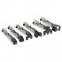 Sealey Premier Axial Locking Grip Set 6pc