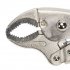 Sealey Premier Xtreme Grip Quick Release Locking Pliers 220mm