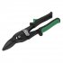 Sealey Right Cut Aviation Tin Snips