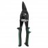 Sealey Right Cut Aviation Tin Snips