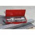 Sealey Premier Metric/Imperial Socket Set 3/8