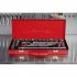 Sealey Premier Metric/Imperial Socket Set 1/2