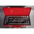 Sealey Premier Metric/Imperial Socket Set 1/2