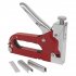 Sealey Premier Heavy-Duty Staple & Brad Nail Gun