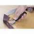 Sealey Premier Heavy-Duty Staple Remover