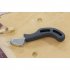 Sealey Premier Heavy-Duty Staple Remover