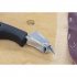 Sealey Premier Heavy-Duty Staple Remover