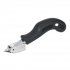 Sealey Premier Heavy-Duty Staple Remover