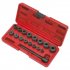 Sealey Universal Clutch Aligning Tool Set 17pc