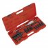 Sealey Blind Bearing Puller Set 12pc