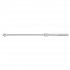 Sealey Premier Extendable Breaker Bar 1/2