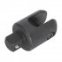 Sealey Premier Knuckle for AK7312 3/4