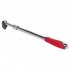 Sealey Premier Extendable Breaker Bar 1/2