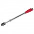 Sealey Premier Extendable Breaker Bar 1/2