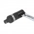 Sealey Premier Ratchet Adaptor 1/2