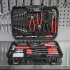 Sealey Mechanic's Tool Kit 100pc