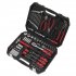 Sealey Mechanic's Tool Kit 100pc