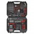 Sealey Mechanic's Tool Kit 100pc