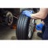 Sealey Premier WheelEazy Wheel Fitting & Alignment Tool