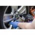 Sealey Premier WheelEazy Wheel Fitting & Alignment Tool