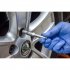 Sealey Premier WheelEazy Wheel Fitting & Alignment Tool