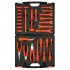 Sealey Premier Insulated Tool Kit 29pc