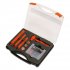 Sealey Premier Hybrid & Electric Vehicle Battery Tool Kit 19pc