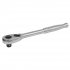 Sealey Premier Platinum Ratchet Wrench with Flip Reverse 1/2