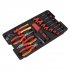 Sealey 1000V Insulated Tool Kit 3/8