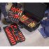 Sealey 1000V Insulated Tool Kit 3/8